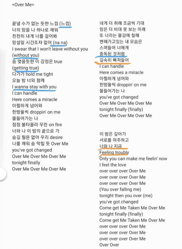 jui00_'s tweet photo. ❌❌보이즈플래닛>>분량 삭제로 탈락 위기인 연습생<<< 천관루이>>>❌❌❌

🥹RT &amp; likes🥹

#천관루이 #오버미 #overme #보이즈플래닛_트친소 #보이즈플래닛 #BOYSPLANET  #チェンクァンルイ  #CHENKUANJUI  #엠넷 #mnet #대만 보이즈 플래닛 연습생 천관루이 한번만 글 읽어주세요❌❌❌❌❌❌ https://t.co/WXmfeywE7c