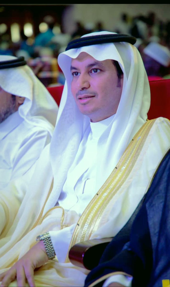 KSAembassyCon's tweet photo. SE Dr Fahad Eid ALRSHIDY, Ambassadeur du Royaume d’Arabie Saoudite en Guinée @falrashidy52b, a pris part à la cérémonie de clôture de la 41è édition du Concours national de mémorisation du Saint Coran en Guinée, https://t.co/cJvroEYGO5