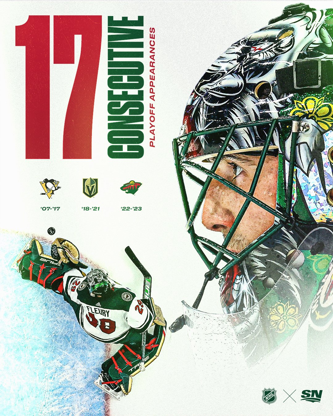 Ferencvaros / Ice Hockey on Behance