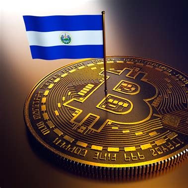 BREAKING‼️🇸🇻 President Bukele has linked his country’s growing economy with making #Bitcoin legal tender in 2021 - Financial Times