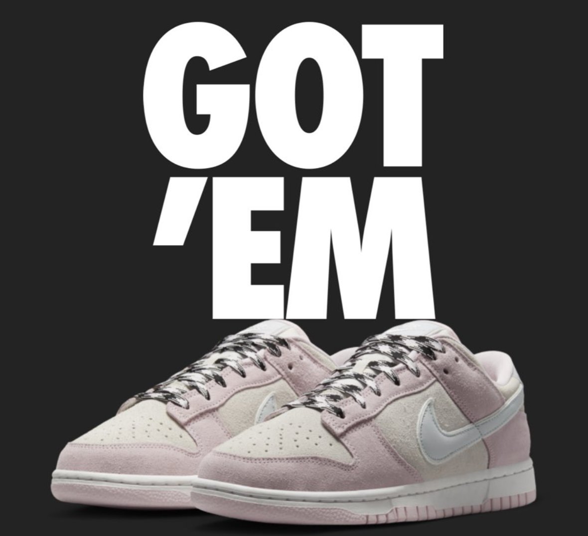 SiteSupply tweet media