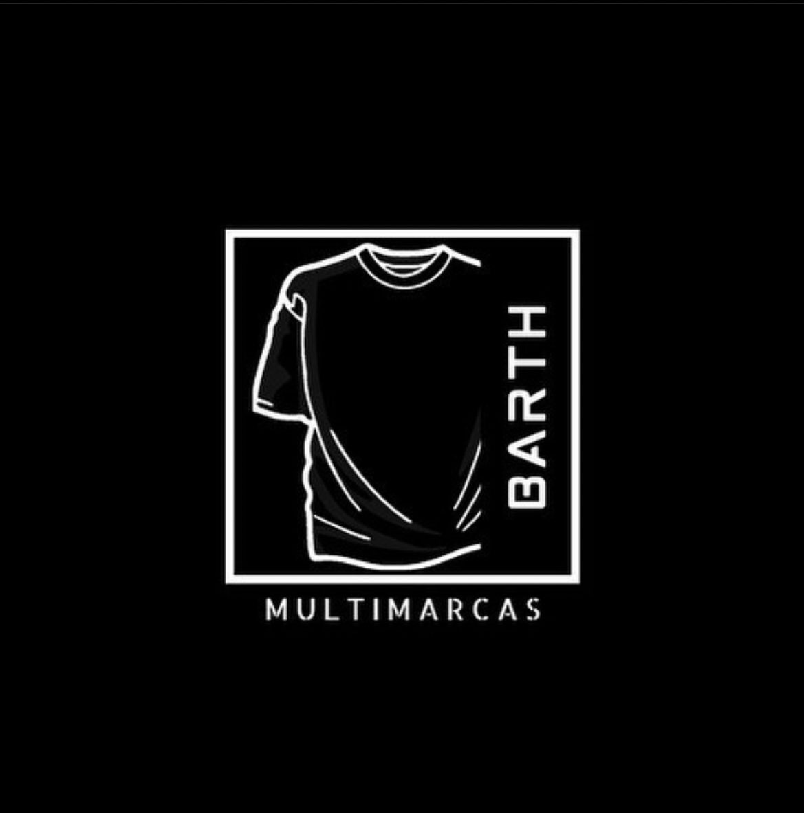 Raitz_Chai's tweet image. Gente vim pedir uma ajudinha, quem puder seguir ou ajudar divulgar nossa loja, agradeço de coração, é muito importante essa etapa da nossa vida de realizar um sonho!! 😍🙏🏻instagram.com/barth.multimar…