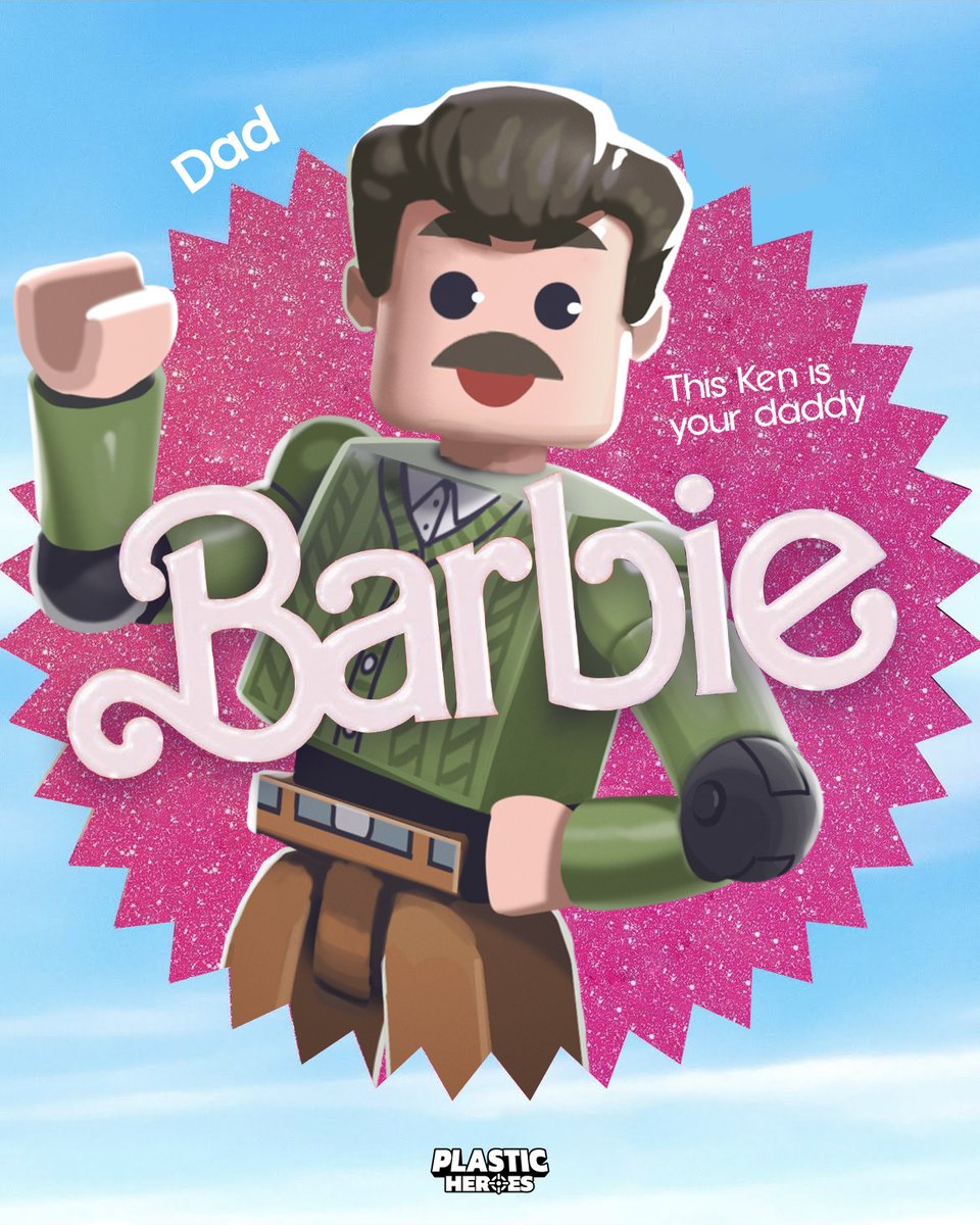 Fun Punch Games tweet media