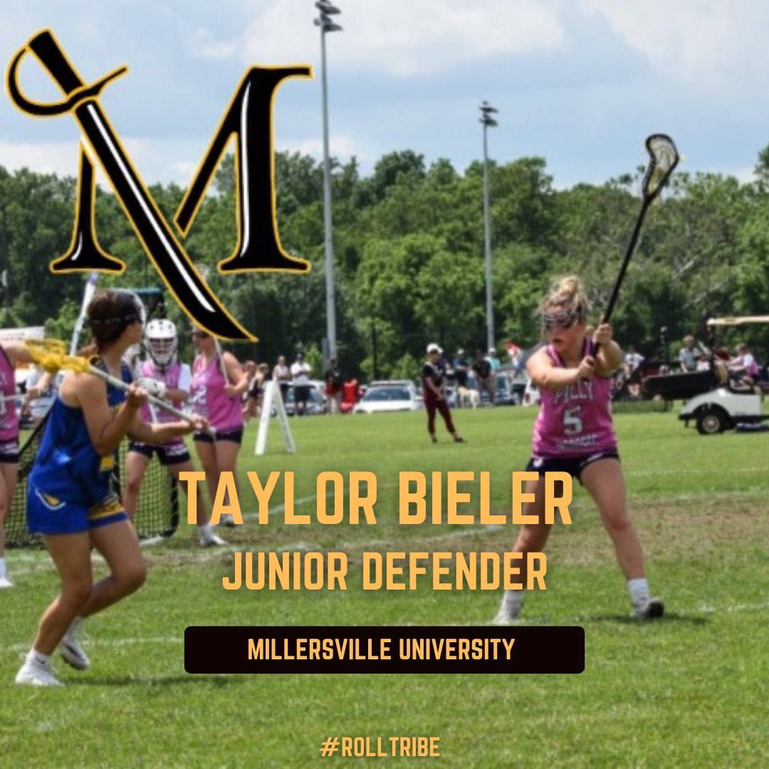 UPHSGirlsLAX tweet media