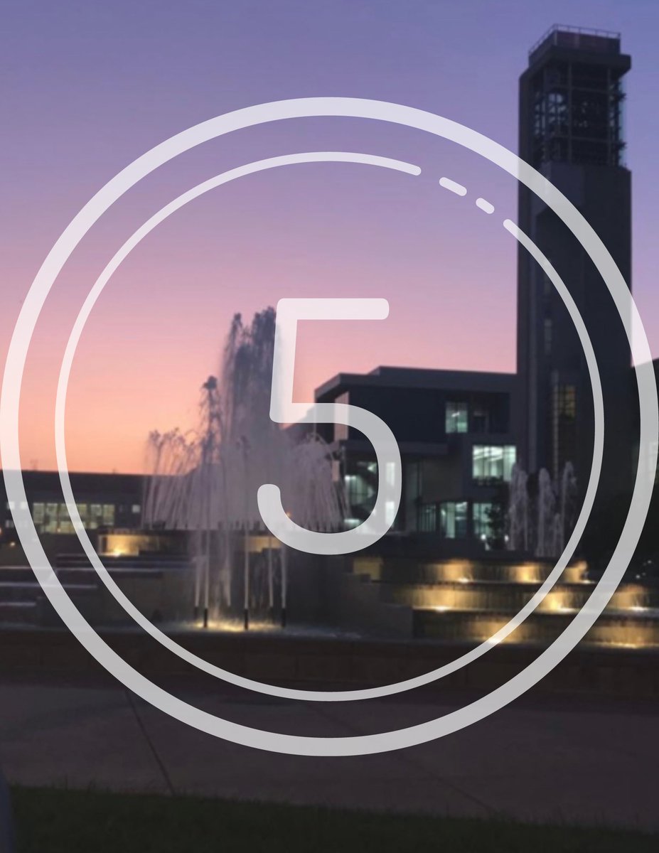 Yay! Only 5 more days!!!
