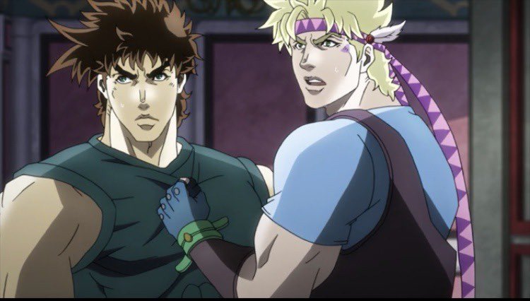 butch solid snake tweet media