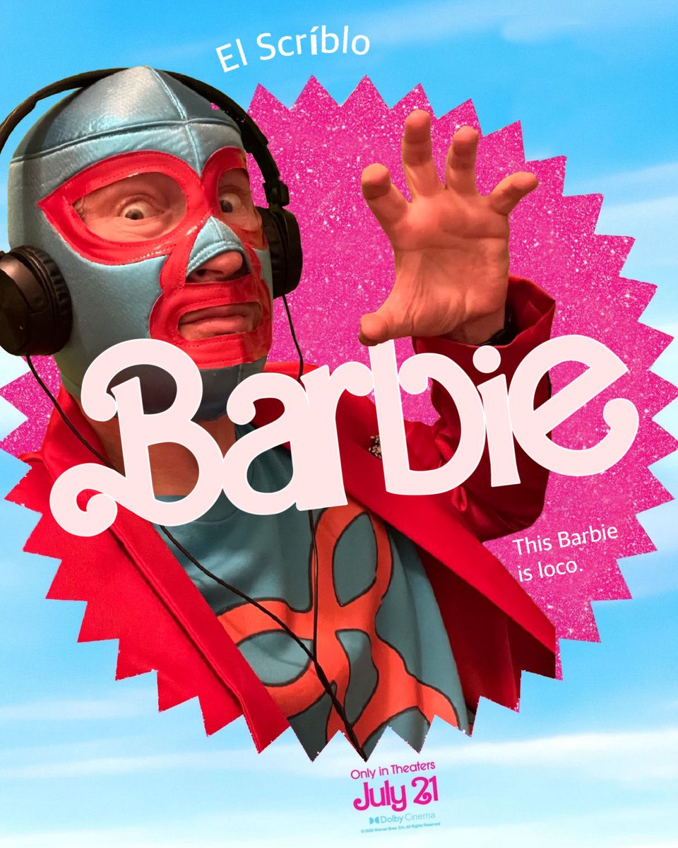 Please don’t ask…