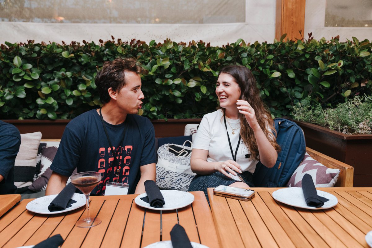 Techstars Payments powered by Stellar & MoneyGram tweet media