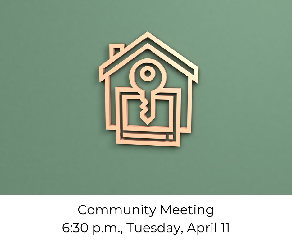 City of Red Wing, MN tweet media