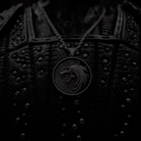 ⠀⠀⠀⠀ ⠀⠀⠀⠀Impregnó, perenne, su vida
⠀⠀ ⠀⠀⠀⠀⠀su tenue y característico aroma
⠀⠀ ⠀⠀⠀⠀⠀⠀⠀ ⠀⠀de lilas y grosellas.

⠀⠀ ⠀⠀ ⠀ ⠀⠀⠀⠀ ⠀❪ ❚<a href="/loboblxnco/">𝐄𝐋 𝐋𝐎𝐁𝐎 𝐁𝐋𝐀𝐍𝐂𝐎.</a>❚ ❫