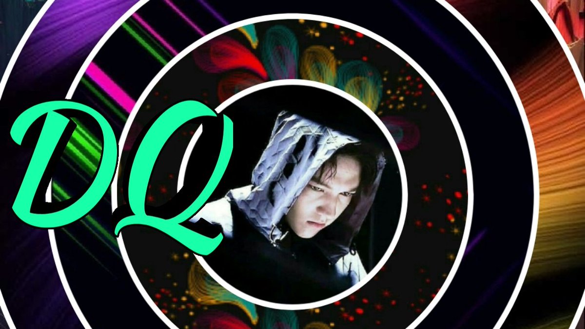 Estherdear5's tweet photo. @OlguisSantillan @dimash_official
#NewMusicMV #StrangerConcertYerevan .„Durch meine Musik möchte ich zeigen, wie schön mein Land Kasachstan ist.“DQ
#DimashConcertAntalya
#DimashOnYoutube
#TogetherByDimash.
El amor en ti.
The Story Of One Sky https://t.co/aPPz8eNiRR
