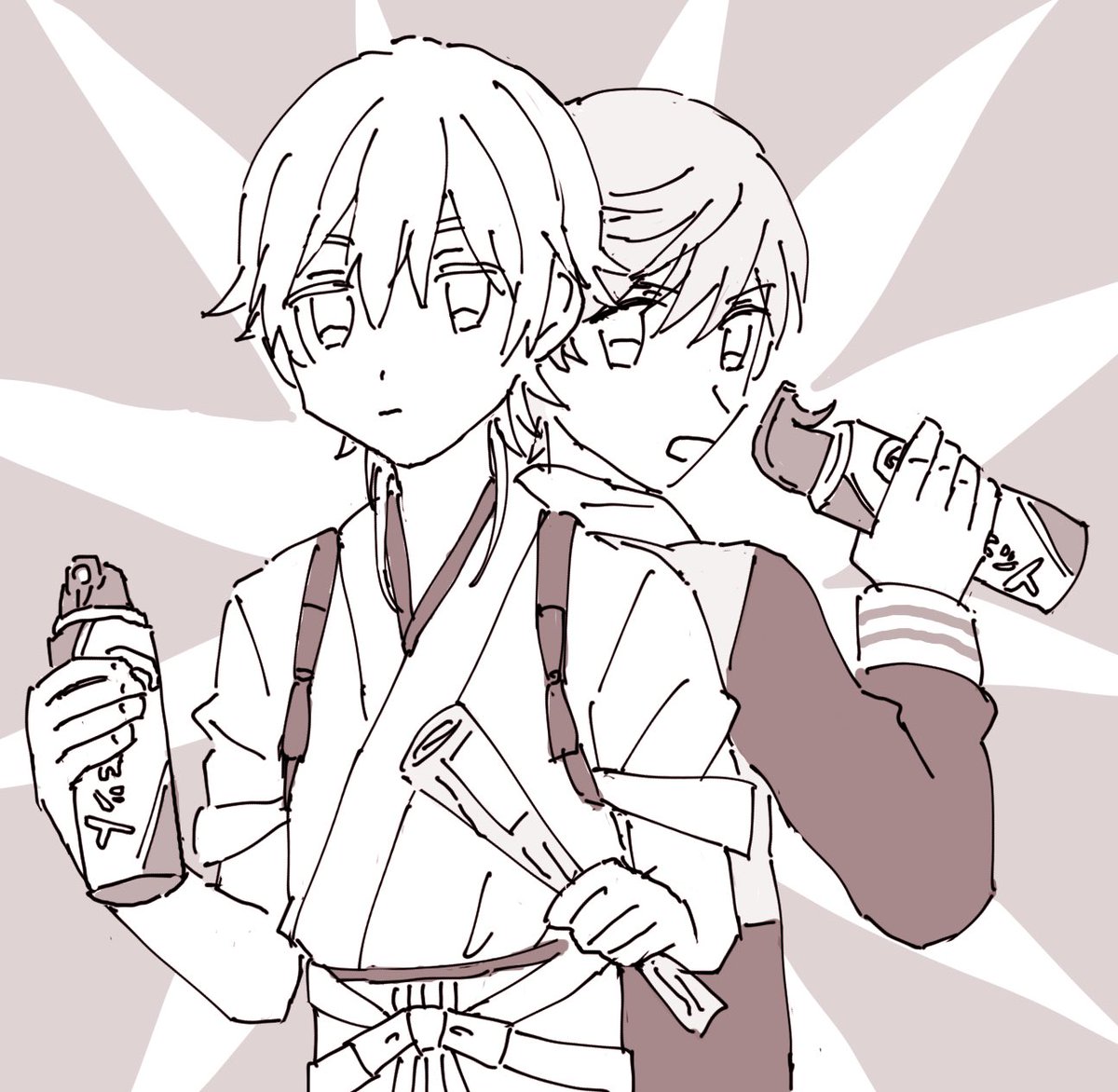 今日のいちつる