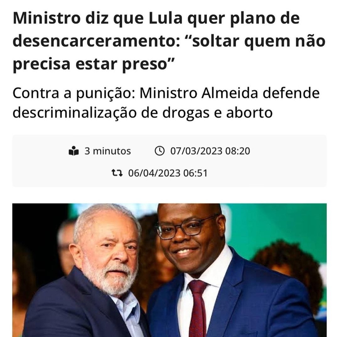 alefreitasdep's tweet photo. O assassino de Santa Catarina tinha QUATRO passagens pela polícia https://t.co/k3y9QFYAKj