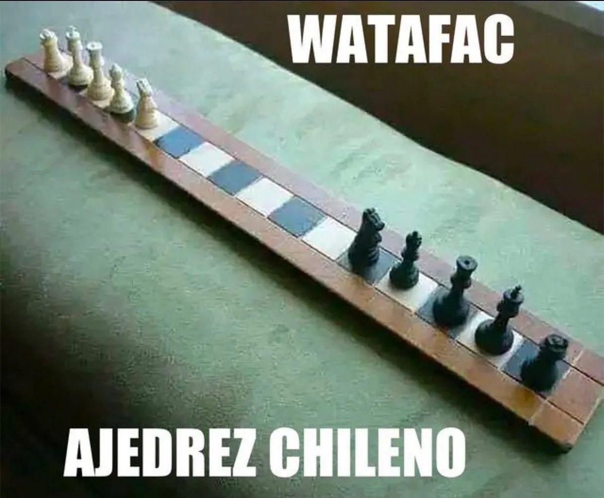 K0zz69's tweet image. 