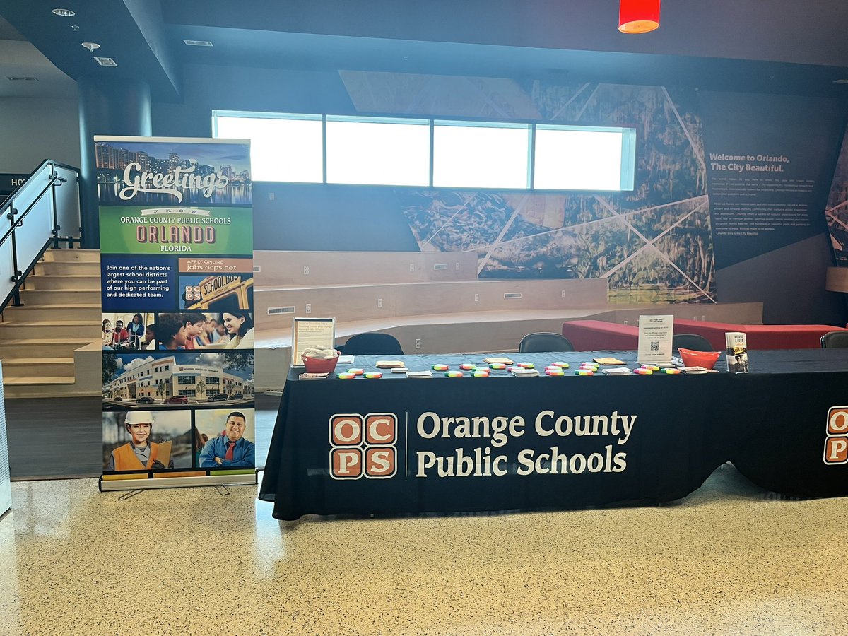 Rebecca Herrera Vazquez tweet media