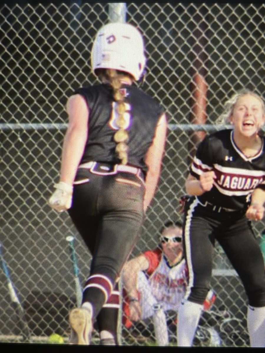 302sbrecruits tweet media