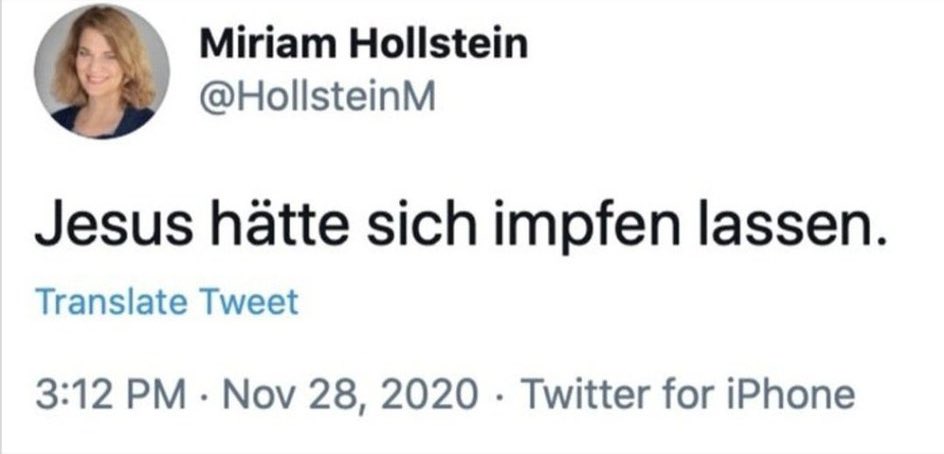 berg_ruft's tweet image. Jesus hat sich aber auch freiwillig kreuzigen lassen.