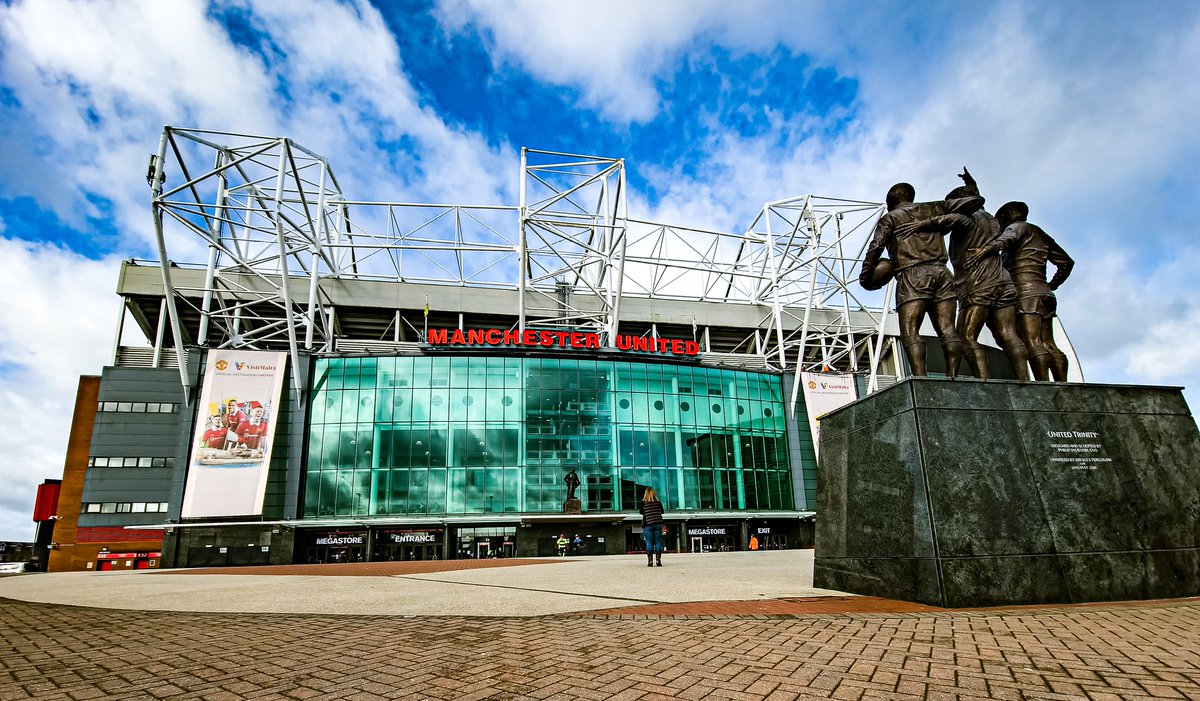 Connor Millichap tweet media