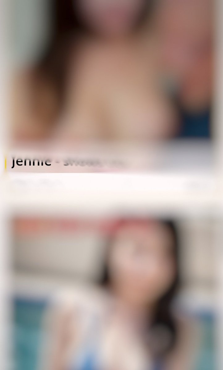 pinkdeukaefr's tweet photo. 🛑 IMPORTANT THREAD 🛑

to all kpop stan, and fan of female idol groups. There is a website that is currently very inappropriate images of female idols, which is a serious violation of their privacy and dignity. https://t.co/lSRHrH0dBD