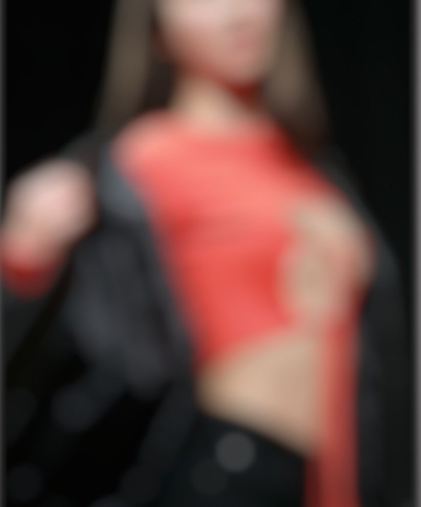 pinkdeukaefr's tweet photo. 🛑 IMPORTANT THREAD 🛑

to all kpop stan, and fan of female idol groups. There is a website that is currently very inappropriate images of female idols, which is a serious violation of their privacy and dignity. https://t.co/lSRHrH0dBD