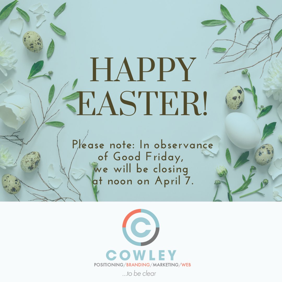 OUR family wishes YOUR family a happy holiday!
