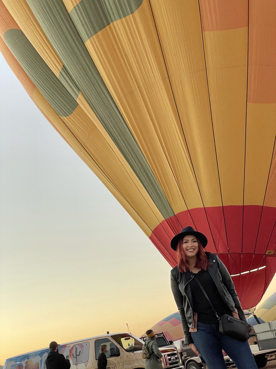 Jose Ramirez tweet media