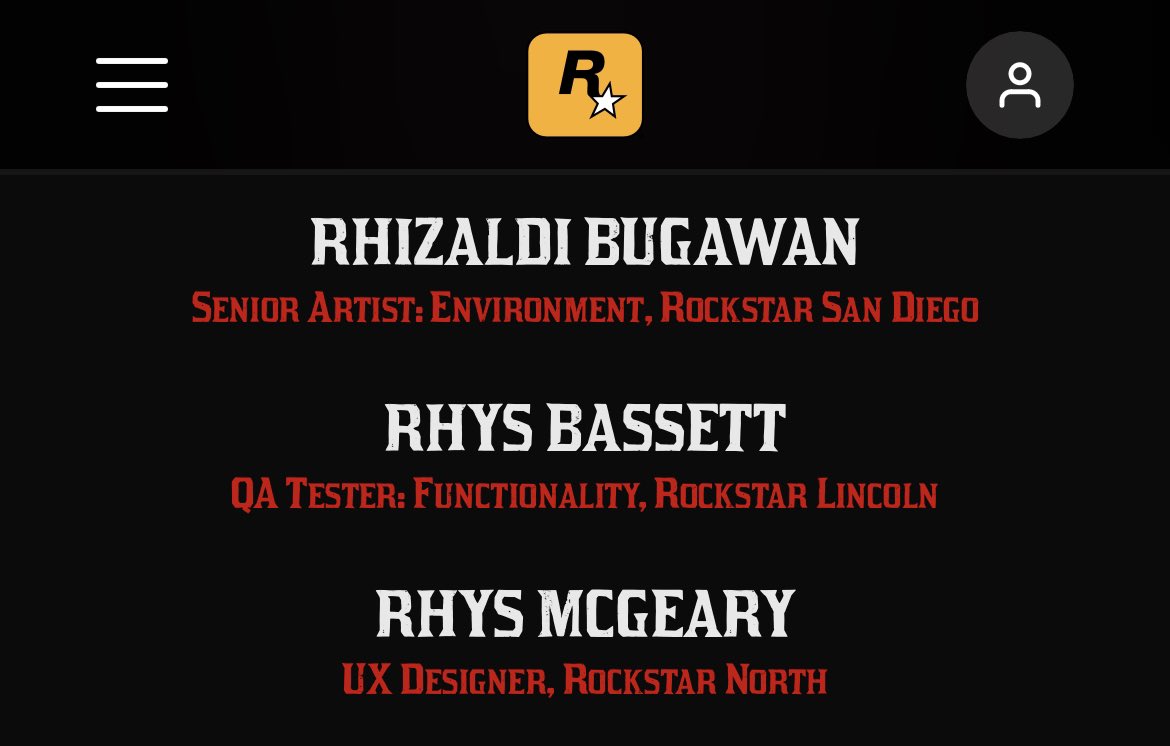 R/-/Y5 👾 tweet media