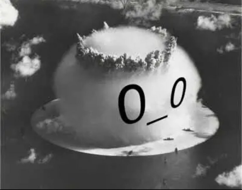 SLSH_1056's tweet photo. @HRT1_bot uh oh! https://t.co/y7pigVH2t4