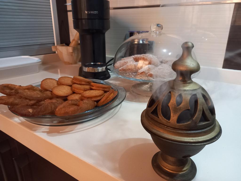 ManuelJBDR's tweet photo. Señores vamos al jueves santo en #arahal https://t.co/gOA9uY47EA