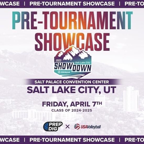 Michael DeLeon (@coachmikedz) on Twitter photo On my way now!!! Can’t wait to run the showcase with some awesome players & cover the tourney. <a href="/PrepDigCA/">Prep Dig California</a> <a href="/PrepDigOK/">Prep Dig OK</a> <a href="/PrepDigTX/">Prep Dig Texas</a> <a href="/PrepDigEvents/">Prep Dig Events</a> On my way now!!! Can’t wait to run the showcase with some awesome players & cover the tourney. <a href="/PrepDigCA/">Prep Dig California</a> <a href="/PrepDigOK/">Prep Dig OK</a> <a href="/PrepDigTX/">Prep Dig Texas</a> <a href="/PrepDigEvents/">Prep Dig Events</a>