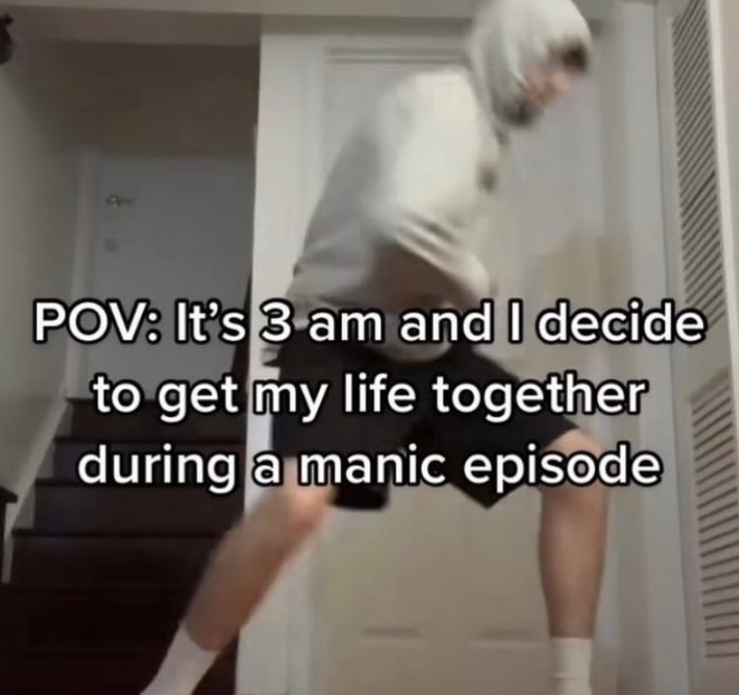 ✧ (@northstardoll) on Twitter photo 