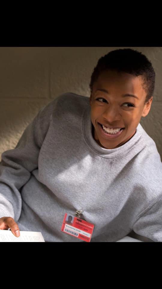faiththegemini's tweet photo. fictional death I’ll never get over https://t.co/jJKL9ZjCjS