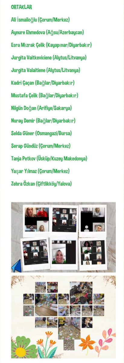 Okul Web Sitesinde Yer Alan Projemizin Haberi:

<a href="/tohumunprojesi/">Tohumun Büyüsü, Rengi ve Sesi</a>
<a href="/Diyarbakirmem/">Diyarbakır İl Millî Eğitim Müdürlüğü</a>
<a href="/BaglarMEM21/">Bağlar İlçe Milli Eğitim Müdürlüğü</a> 
<a href="/Ilkokuluykb/">Yahya Kemal Beyatlı İlkokulu</a>