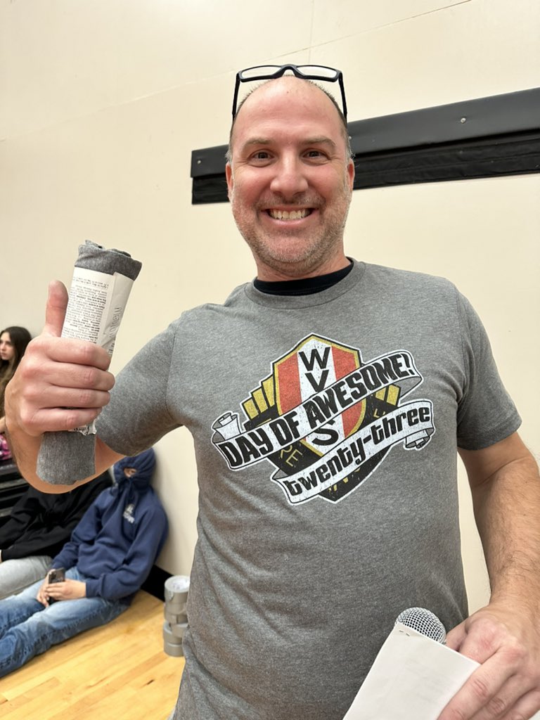 Crystal Tanfara tweet media