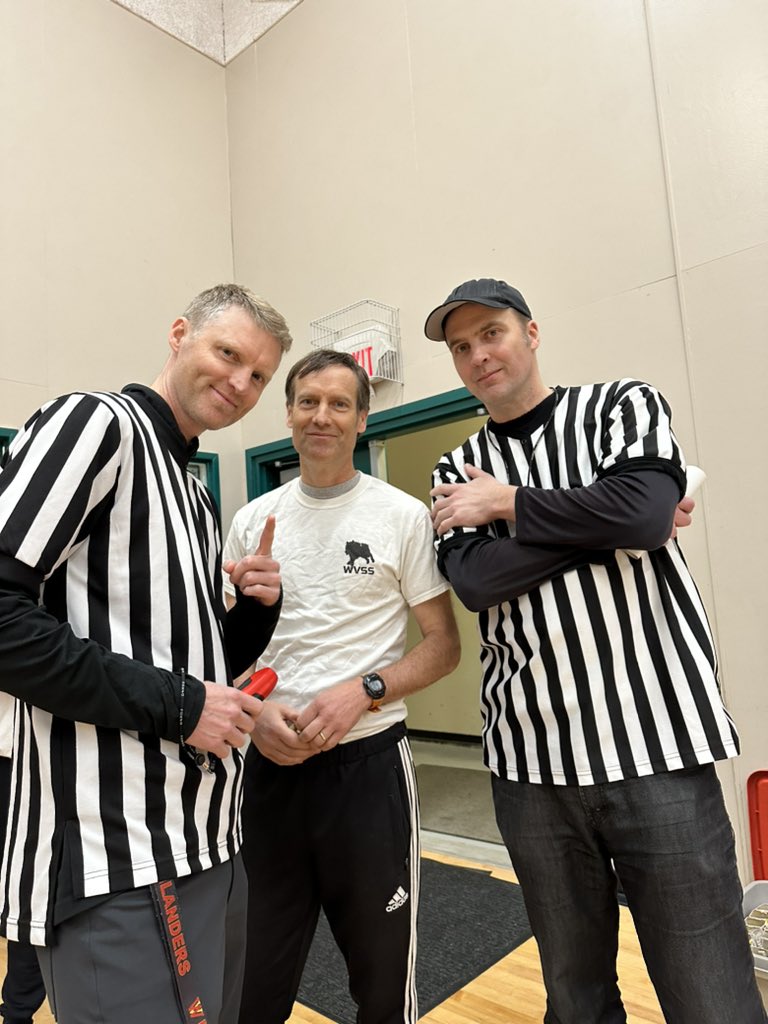 Crystal Tanfara tweet media