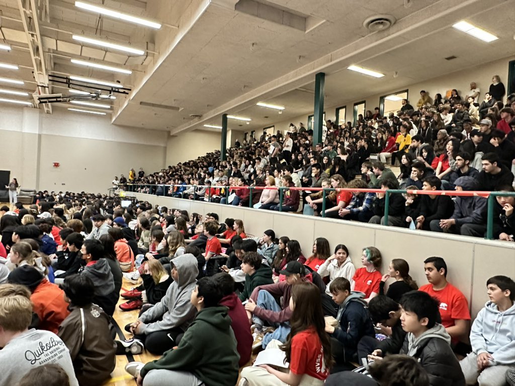 Crystal Tanfara tweet media