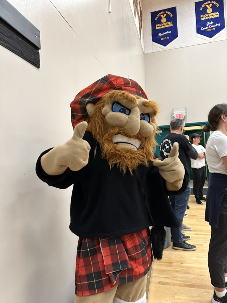 Crystal Tanfara tweet media