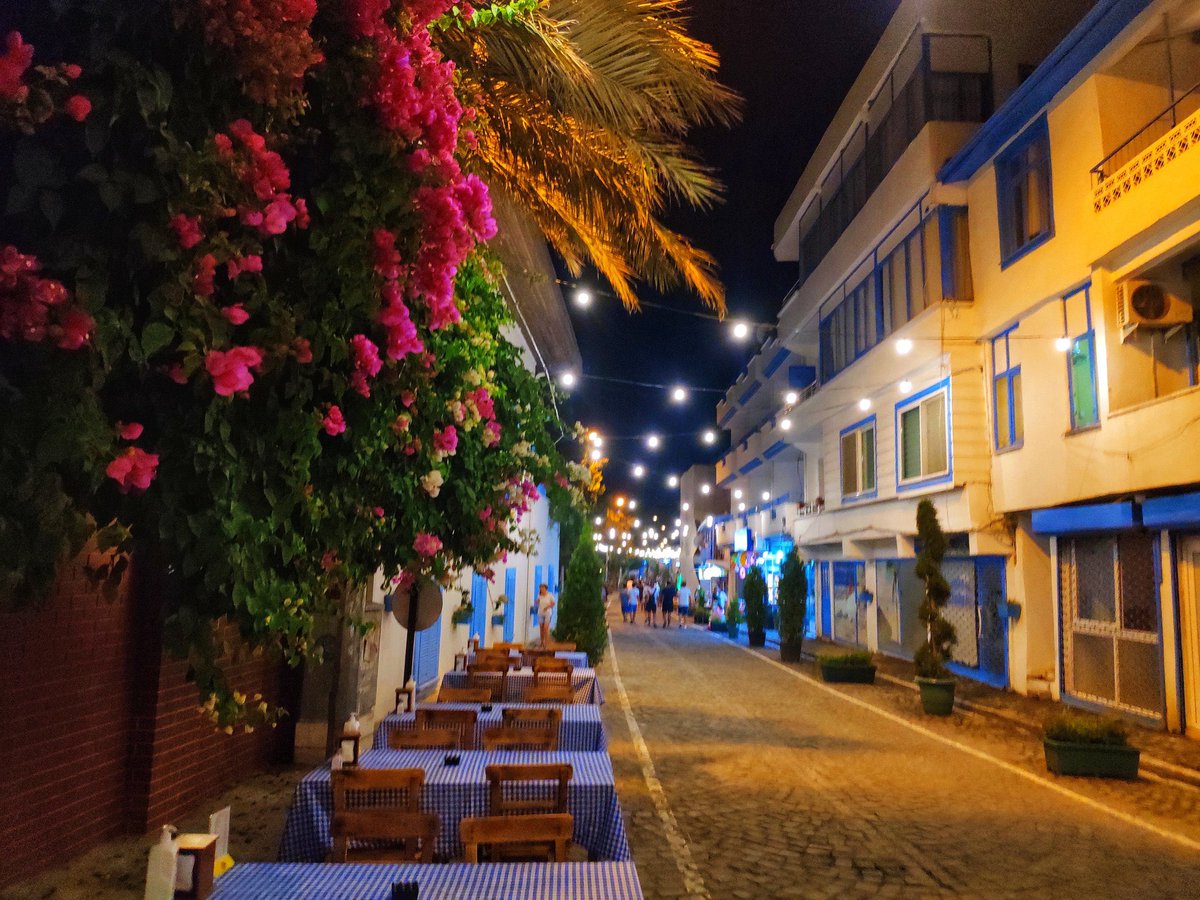 Bir zamanlar #HATAY/ Arsuz