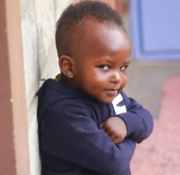 EniyeAmeze's tweet image. But you know Obidients have coconut head right?