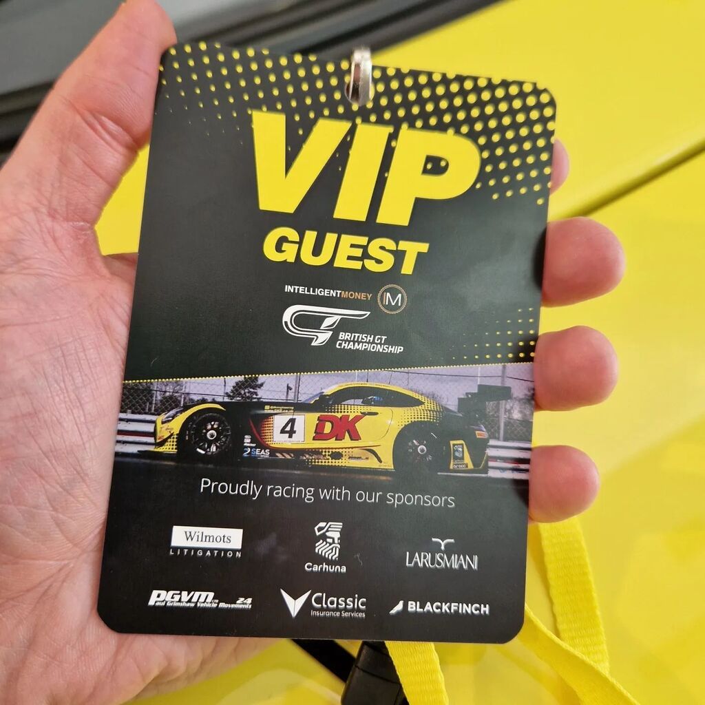 DigitalFlare tweet media