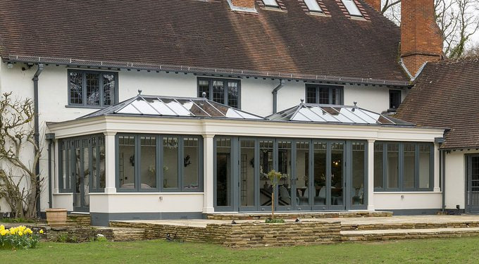 millie_millien's tweet photo. I hope this job, I will try to do to cheer myself
Orange Garden design details double lantern design creates two connected living spaces
#davidsalisbury #Orangery #bespoke #designβοΈ https://t.co/JTDoAhEh43