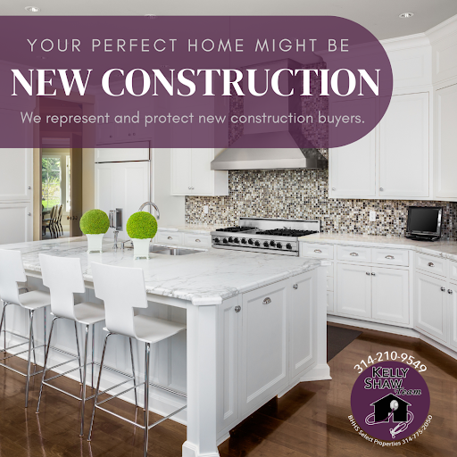KellyShawTeam's tweet photo. Have you been searching for a home without any luck finding the perfect one? Maybe you should be BUILDING the perfect home. We can help. π
#STL #StLouisCounty #StLouis #STLhomes #StLouisRealEstate #STLrealestate #missourirealestate #missourihomes #KellyShawTeam https://t.co/cZgHhd8ucg
