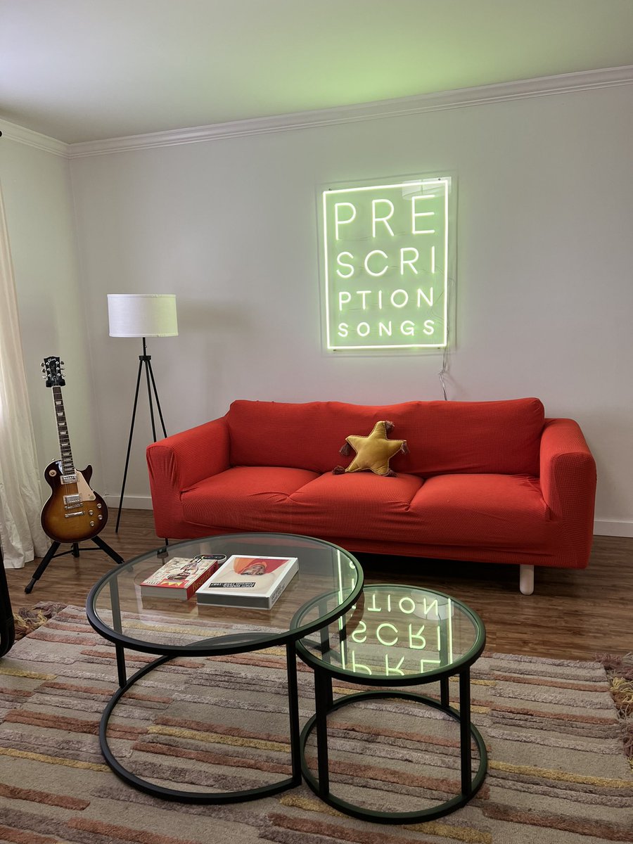 In progress over here ✍️ 🎶