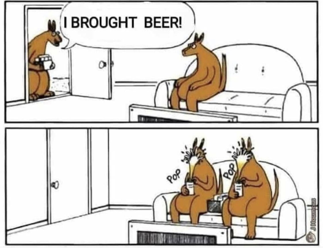 Mally Cook (@cookmally) on Twitter photo 