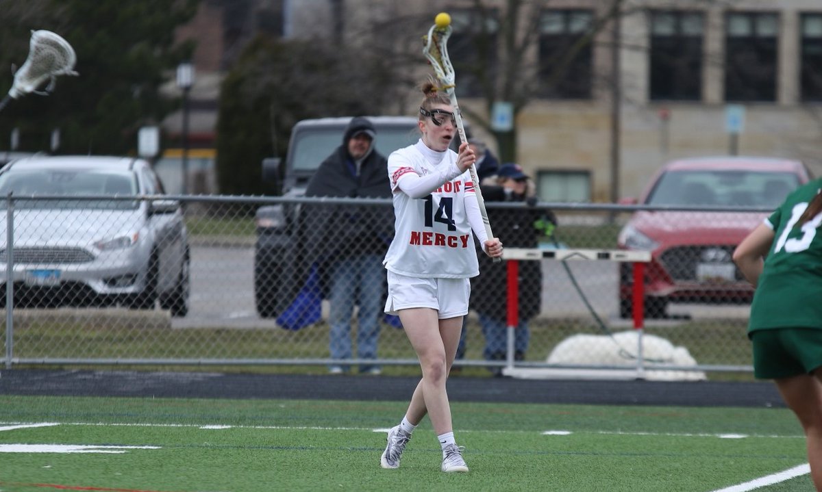 DetroitWLAX's tweet photo. Women's Lacrosse Prepares For RMU On Easter Weekend #DetroitsCollegeTeam #MACLAX ⚔️🥍

🔗 https://t.co/ftYjCFnuCJ https://t.co/slXxTGWDic