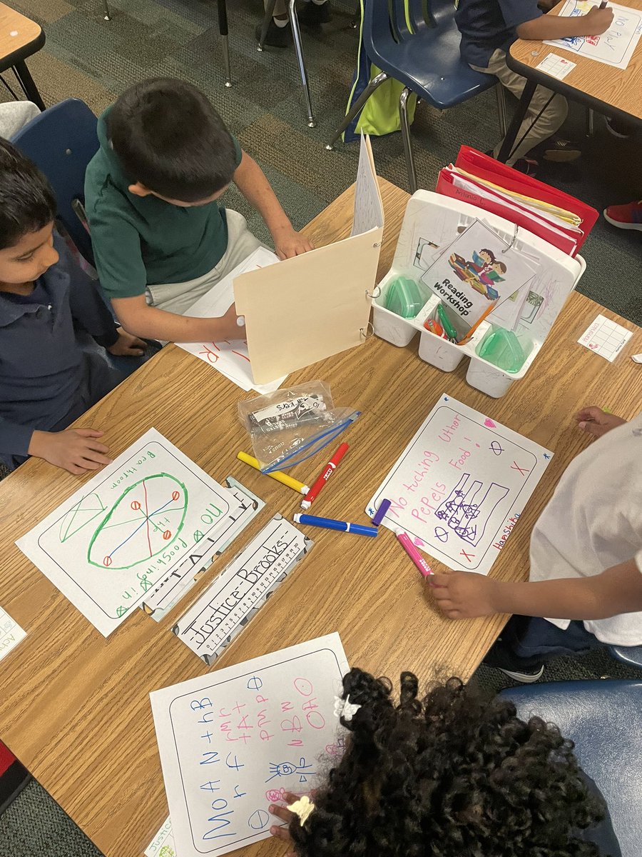 Ashley Malone tweet media