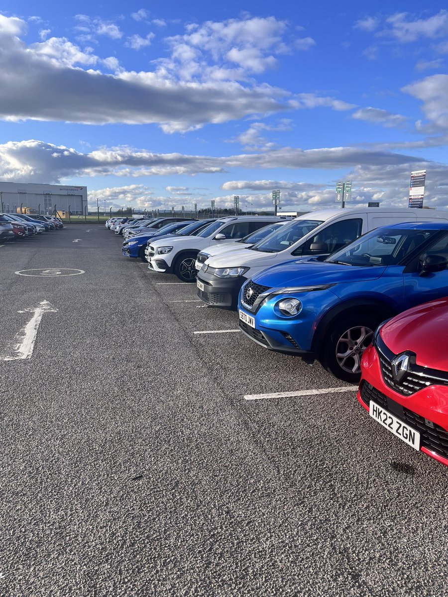 Jack Wooller (@jackw_erac) on Twitter photo Car park full of clean cars ready for a busy good Friday with plenty of upgrades available 💪🏻#bestyearever <a href="/SteveDelaneyEn1/">Steve Delaney</a> <a href="/AbbyShardlow1/">Abby Shardlow</a> Car park full of clean cars ready for a busy good Friday with plenty of upgrades available 💪🏻#bestyearever <a href="/SteveDelaneyEn1/">Steve Delaney</a> <a href="/AbbyShardlow1/">Abby Shardlow</a>