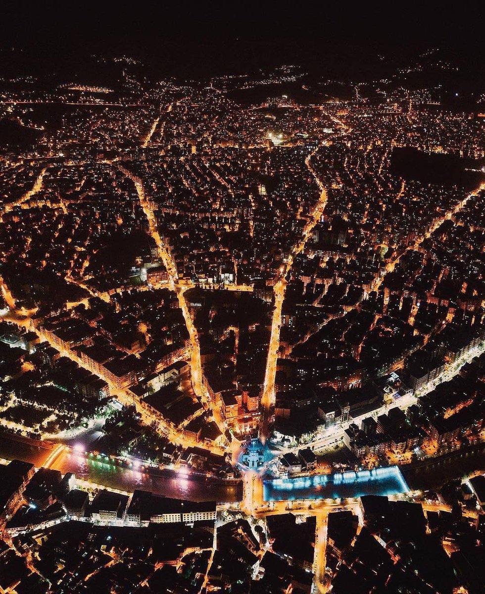 akdenizindoga's tweet photo. Çok değil 2 ay önce HATAY... https://t.co/3EYYzl2Lib