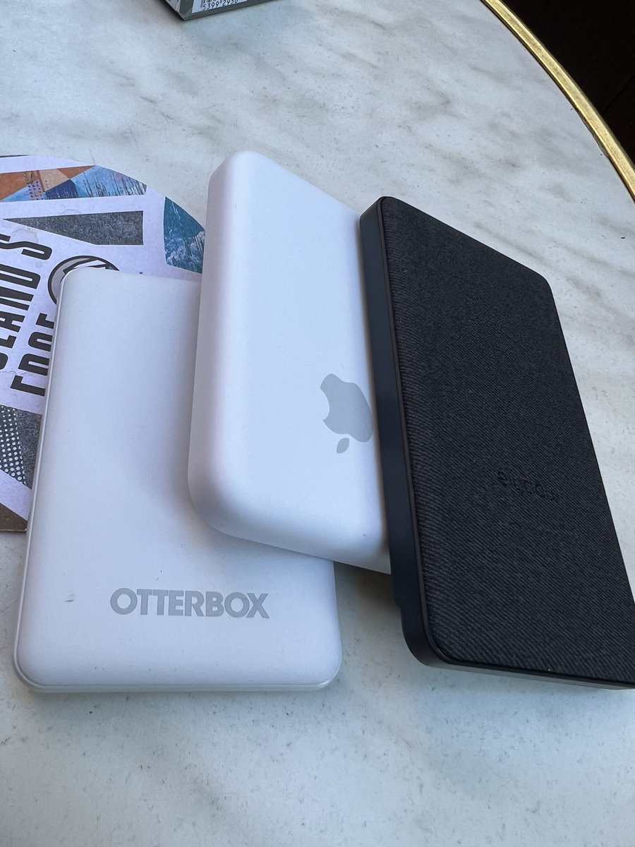 Brian Carolan tweet media