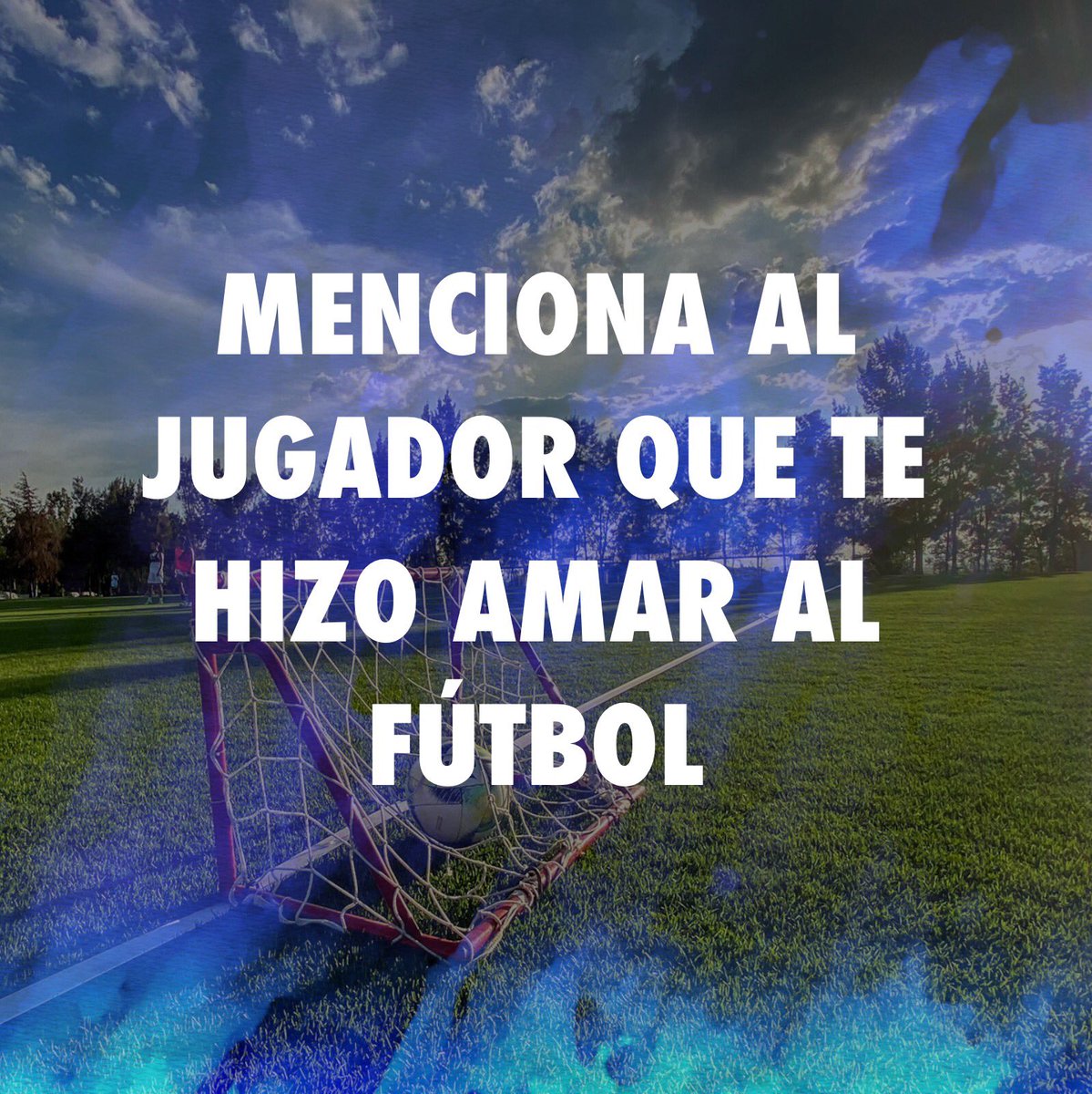 Raúl Orvañanos tweet media